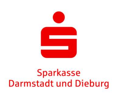 Sparkasse Darmstadt