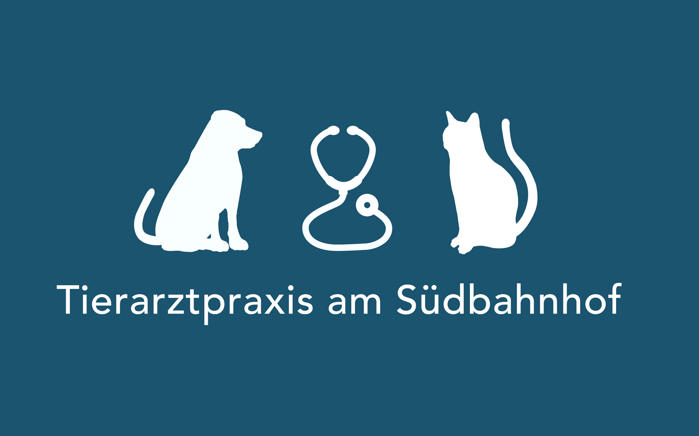 Tierarztpraxis Darmstadt
